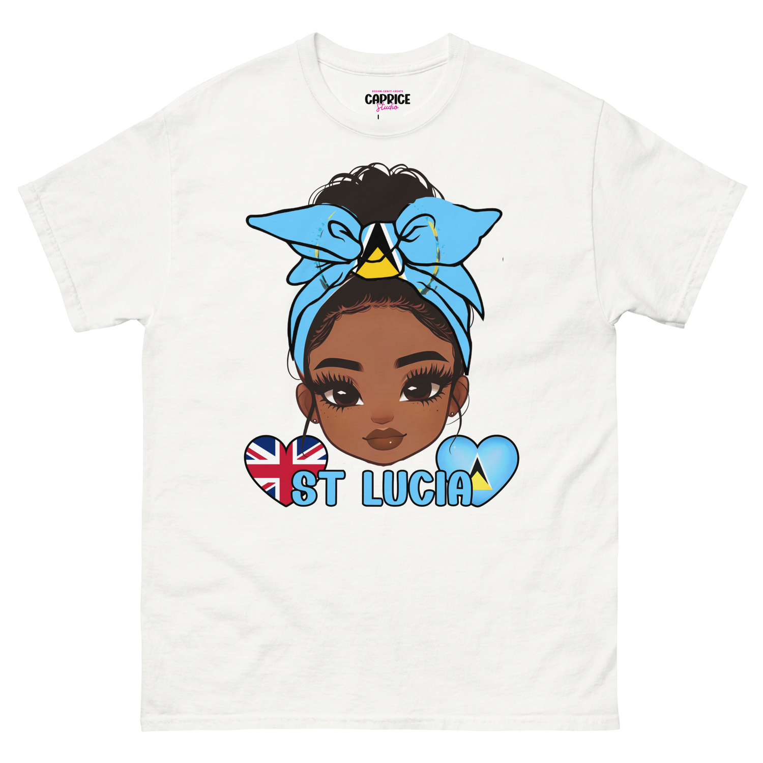 Youth clothing