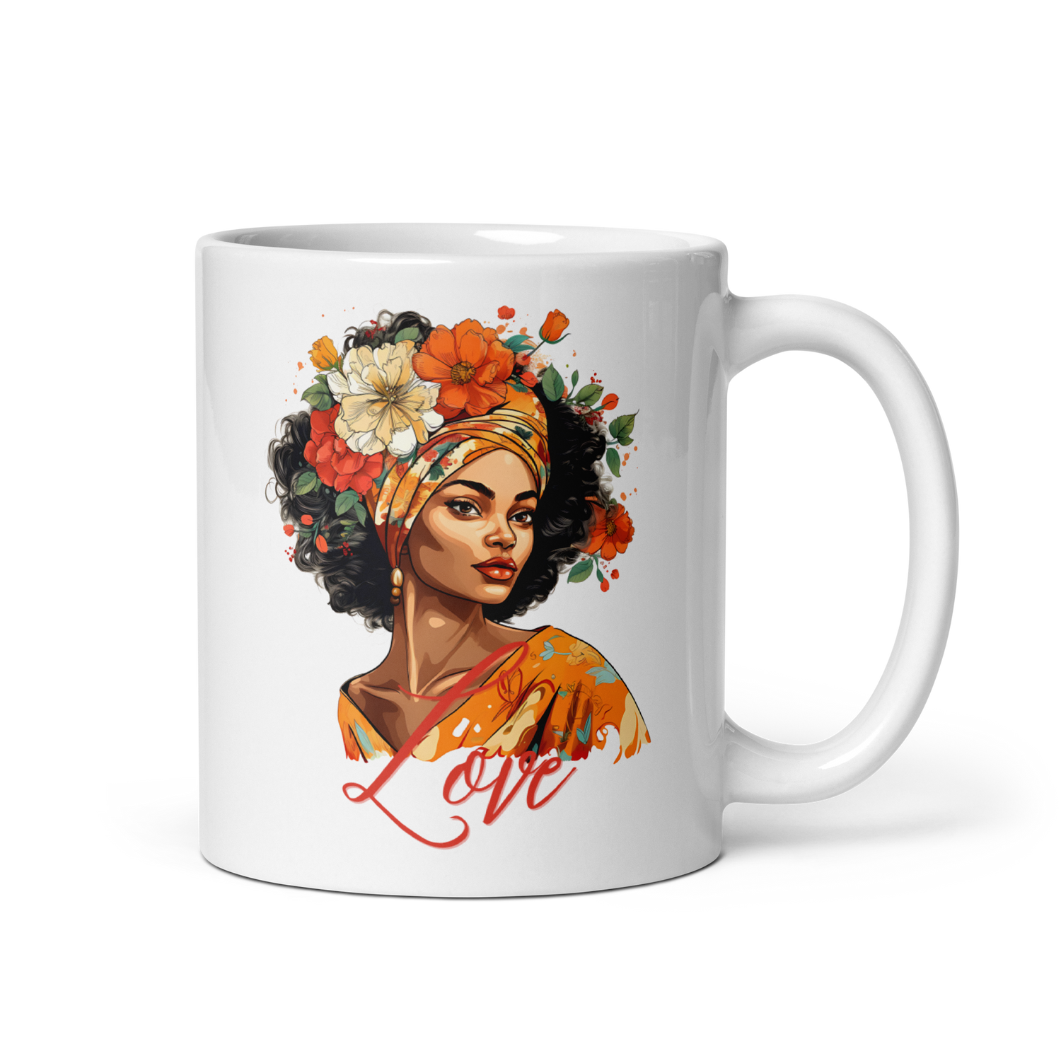 Drinkware