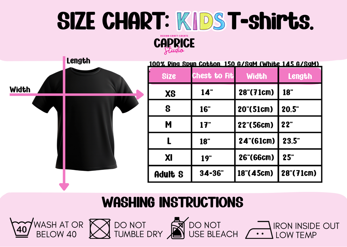 Halloween T-shirt youth
