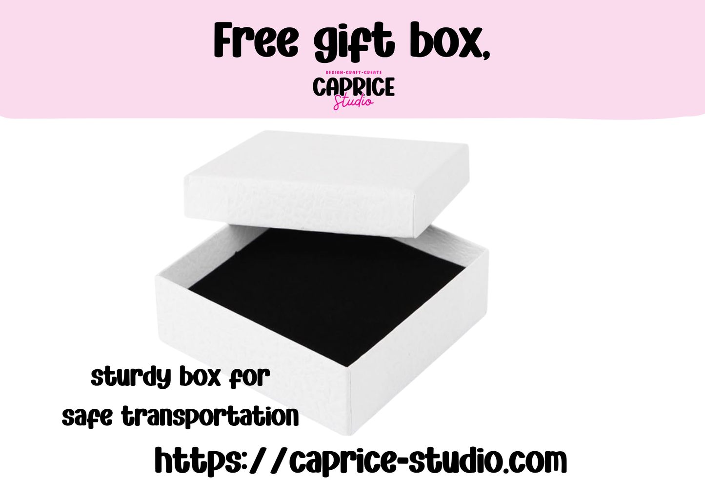 My first Christmas blue edition, custom with any name